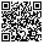QR Code for Kwik Sak in Grandfield, OK 73546