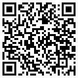 QR Code for Lance Plumbing & Drain in Bixby, OK 74008