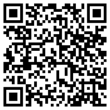 QR Code for Latchkey Child Services in Oklahoma City, OK 73102