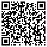 QR Code for Latimer County Abstract in Wilburton, OK 74578