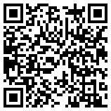 QR Code for Lloyd's Heat & Air in Enid, OK 73701