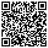 QR Code for Locke Supply in Tulsa, OK 74146