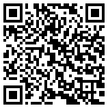 QR Code for A&W Restaurant in Tulsa, OK 74105