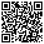 QR Code for Machinery House in Inola, OK 74036