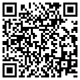 QR Code for Mack Ray's Trucking in OKLAHOMA CITY, OK 73102