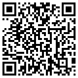 QR Code for Mark's Short Stop in Edmond, OK 73003