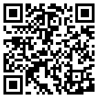 QR Code for Jack Mason Ins in Ponca City, OK 74601
