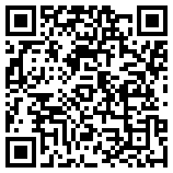 QR Code for Micro Machine in Tulsa, OK 74112