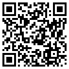 QR Code for MLC Mortgage in Edmond, OK 73003
