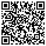 QR Code for Mountain View Senior CTR in Mountain View, OK 73062