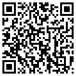 QR Code for Neighbors Grocery in Lexington, OK 73051
