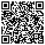QR Code for Nibbles Cafe in Tulsa, OK 74137