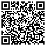 QR Code for Noble Head Start in Noble, OK 73068