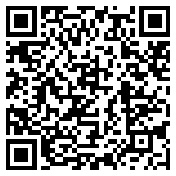 QR Code for Oartie's Wrecker Service in Seminole, OK 74818