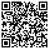 QR Code for Oklahoma Petroleum Directory in Oklahoma City, OK 73102