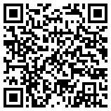 QR Code for On Call Security in Yukon, OK 73099