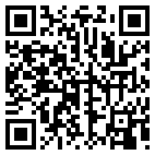 QR Code for Ottawa Tribe of Oklahoma in Miami, OK 74354