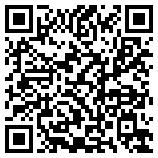 QR Code for Owen Storage Units in Tonkawa, OK 74653