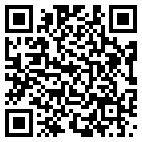 QR Code for Petsense in Ada, OK 74820