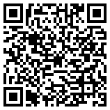 QR Code for Phillips 66 in Seiling, OK 73663