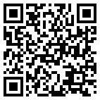 QR Code for Pinpros Inc in Inola, OK 74036
