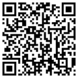 QR Code for Pitstop in Duncan, OK 73533