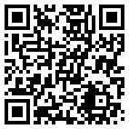 QR Code for Pizza Zone in Oklahoma City, OK 73112