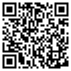 QR Code for Pond Liner Com in Shawnee, OK 74804