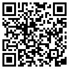 QR Code for Post Robert in Catoosa, OK 74015