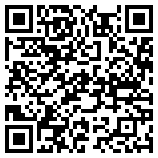 QR Code for The Quarry Custom Marble in Dewey, OK 74029
