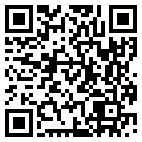 QR Code for Redneck in Wellston, OK 74881