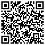 QR Code for Resources Continental in Foster, OK 73434