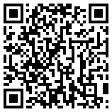 QR Code for Robinowitz Oil in Barnsdall, OK 74002