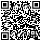 QR Code for Sam's Warehouse Liquor in Oklahoma City, OK 73116