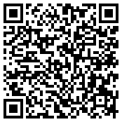 QR Code for Sartin Boat & RV Storage in Broken Arrow, OK 74014