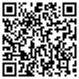 QR Code for Schools in Garber, OK 73738