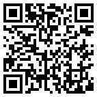 QR Code for Schools in Snyder, OK 73566