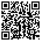 QR Code for Schools in Cushing, OK 74023