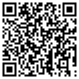 QR Code for Sears in Broken Arrow, OK 74011