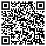 QR Code for Securenet Alarm System Inc Oklahoma City in Oklahoma City, OK 73146