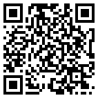 QR Code for Shela Cafe in Smithville, OK 74957