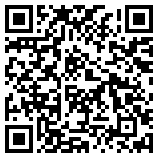 QR Code for Sheriff Admin Office in Jay, OK 74346