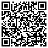 QR Code for Smith Michael S in Muskogee, OK 74401