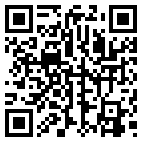 QR Code for Sofis Motors in Oklahoma City, OK 73129