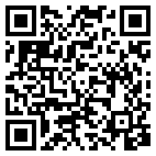 QR Code for Sonic in Pawnee, OK 74058