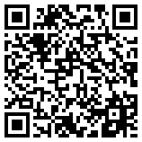 QR Code for Sooner Physical Therapy in Mustang, OK 73064