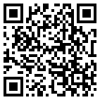 QR Code for S Os Optical in Tulsa, OK 74145