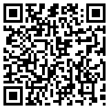 QR Code for Spade Ranch - Office Line in Springer, OK 73458