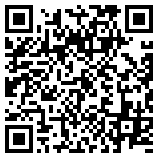 QR Code for Squires Barry Attorney at Law in Carnegie, OK 73015