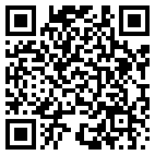 QR Code for ST Peter in Mooreland, OK 73852